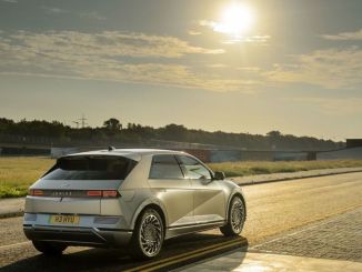 Hyundai 2030 Yılına Kadar İlk Üç Elektrikli Araç Üreticisinden Biri Olacak - OtonomHaber