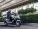 KYMCO, 5 Yeni Modeliyle Motobike İstanbul’da İddiasını Ortaya Koyacak - OtonomHaber