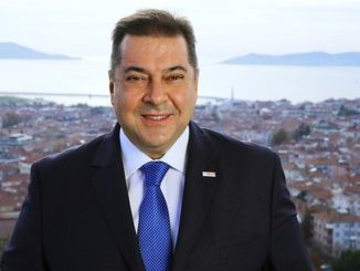 OSS Derneği’nden Türkiye’nin İlk ve Tek Aftermarket Zirvesi - OtonomHaber