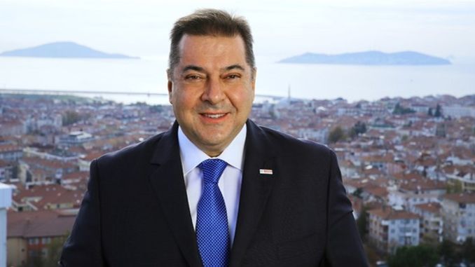 OSS Derneği’nden Türkiye’nin İlk ve Tek Aftermarket Zirvesi - OtonomHaber