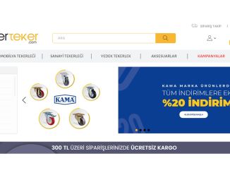 Odanıza Modern Dokunuşlar Katmanın Yolları - OtonomHaber