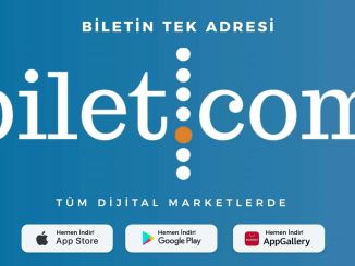 Online Bilet Alarak Seyahat Planlama Sürecini Kolaylaştırın - OtonomHaber
