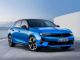 Opel, Türkiye'de Ön Safta Yer Almak İstiyor - OtonomHaber