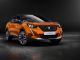 Peugeot Modellerinde Nisan Ayına Özel Kampanyalar! - OtonomHaber
