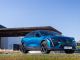 Peugeot'da Hedef SUV'da Yeniden Liderlik! - OtonomHaber