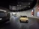 Sürdürülebilirliğin Sergi Alanı: Audi House of Progress - OtonomHaber