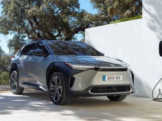 Toyota Markayı Geleceğe Hazırlayan Yeni Yol Haritasını Açıkladı - OtonomHaber