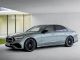 Yeni Mercedes-Benz E-Serisi: Dünyalar Arası Köprü - OtonomHaber