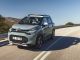 Yılın İtibarlısı Citroen’den Nisan Fırsatları - OtonomHaber