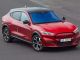 Ford Mustang Mach-E’nin Fiyatı 4 Bin Dolara Düştü - OtonomHaber