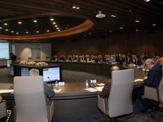 Ford Otosan Araçları Deniz Yoluyla İstanbul’a Taşınacak - OtonomHaber