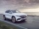 Mercedes-EQ’nun Yeni Elektrikli Kompakt SUV Modelleri Türkiye’de - OtonomHaber