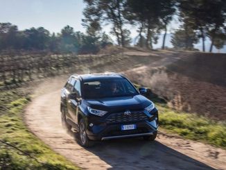 Toyota Küresel Liderliğini Pazar Payını Artırarak Güçlendirdi - OtonomHaber