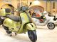 Vespa, Motobike İstanbul 2023’de Özgürlüğe Odaklandı - OtonomHaber