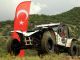 2023 Türkiye Offroad Şampiyonası Kızılcahamam’da Başladı - OtonomHaber