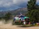 Castrol Ford Team Türkiye Ali Türkkan’la ilk Dünya Ralli Şampiyonası Yarışında Podyumda - OtonomHaber