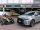DS E-Tense FE23’ten DS 7 E-Tense 4X4 360’a Teknoloji Transferi - OtonomHaber