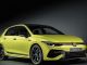 Volkswagen Golf R 333 Edition 8 Dakika İçinde Tükendi - OtonomHaber