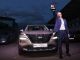 Türkiye’de Yılın Otomobili ’Nissan X-Trail’ Oldu - OtonomHaber