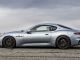 Goodyear, Maserati’nin GranTurismo Modeline Özel Lastik Geliştirdi - OtonomHaber