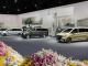 Mercedes-Benz’den Yeni Premium Hafif Ticari Araçlar Vito, eVito, EQV ve V-Serisi - OtonomHaber