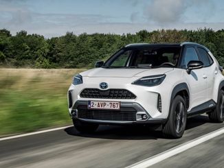 Toyota, 2023’ün İlk 6 Ayında 4 Milyon 937 Bin Araç Sattı - OtonomHaber