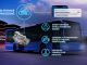 ZF Health Check, Otobüslerin Aktif Çalışma Süresini Artırıyor - OtonomHaber