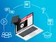 İş Dünyası için Tavsiye Edilen Kurumsal Gelişim Kursları - OtonomHaber