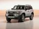 Toyota, Land Cruiser Prado Modelini 2024'te Türkiye'de Satışa Sunacak - OtonomHaber