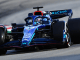 Albon, Williams'ın eninde sonunda galibiyet için yarışacağına inanıyor - OtonomHaber