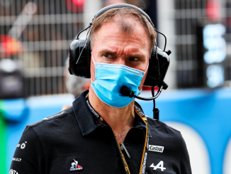 Webber: "Permane'in deneyimini kullanmak isteyenler olacak" - OtonomHaber