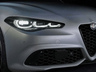 Alfa Romeo, ilk yarıda rekor büyüdü - OtonomHaber