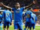 Alfredo Morelos kimdir, kaç yaşında ve nereli? Alfredo Morelos Fenerbahçe ile anlaştı mı? - OtonomHaber