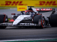 Ricciardo, dönüşünün yaz arasından önce gerçekleştiği için memnun - OtonomHaber