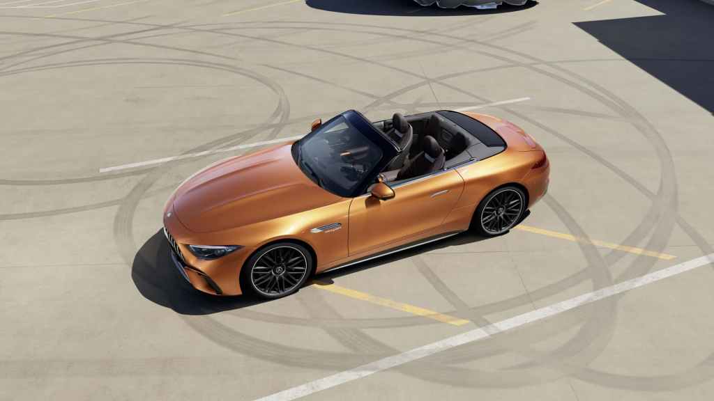 amg