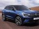 Yeni Renault Austral E-Tech Hybrid'in satışı bu ay başlıyor - OtonomHaber