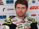 Crutchlow, bir yarışlığına MotoGP'ye dönüyor - OtonomHaber