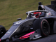 Cem Bölükbaşı, Super Formula'da neler yapıyor? - OtonomHaber