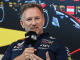 Horner: "Verstappen her hafta sonu, herşeyi kazanmak istiyor" - OtonomHaber