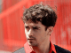 Leclerc, F1 takvimindeki genişlemeden hoşnut değil - OtonomHaber