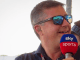 David Croft'a göre FIA'nın F1'de 'kural koyucu' olması engellenmeli - OtonomHaber