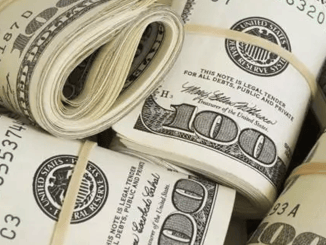Dolar kuru ne kadar, euro kaç TL? 25 Ağustos Dolar - Euro fiyatları - OtonomHaber
