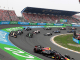 Hollanda GP, bu yıl daha sert önlemlerle geliyor - OtonomHaber