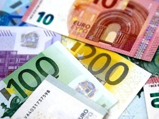 Dolar kuru ne kadar, euro kaç TL? 26 Ağustos Dolar - Euro - Altın fiyatları - OtonomHaber
