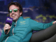 Alonso, kalan yarışlarda podyuma çıkamazsa moralini bozmayacak - OtonomHaber