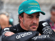Alonso: "Ferrari ile şampiyonluk isterdim" - OtonomHaber
