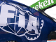F1 ve FIA, 11. takım konusunda hâlâ anlaşmaya varamadı - OtonomHaber