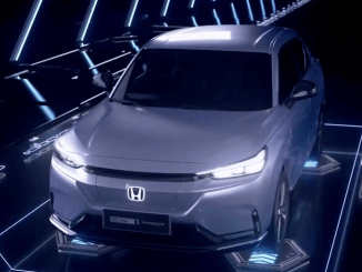Honda, Tesla'nın şarj teknolojisini kullanacağını açıkladı - OtonomHaber