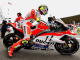Iannone, WSBK gridine katılmaya çok yakın - OtonomHaber