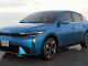 Kia K3, daha küçük 1.6 litrelik motoruyla tanıtıldı - OtonomHaber